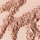 Highlighter texture